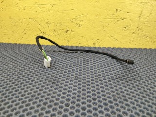 разъем (фишка) проводки Mercedes-Benz E-Класс W211/S211 2005, 3.0 л., M 272.944, бензин, АКПП, универсал