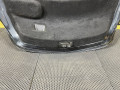 крышка багажника (дверь 3-5) Opel Insignia 1 поколение (A) [рестайлинг] 2014, 2.0 л., A 20 DTE, дизель, МКПП, седан, 22798958 - фото №6