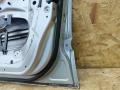 дверь передняя правая Mercedes-Benz E-Класс W211/S211 2004, 2.7 л., OM 647.961, дизель, МКПП, седан - фото №12