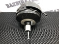 вакуумный усилитель тормозов Volkswagen Sharan 2 поколение 2011, 2.0 л., CFFB, дизель, 6МКПП, 2t, минивэн, передний привод, правый руль, 5N2611301A, 5N0945459A, 7N2614105 - фото №12