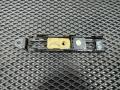 кронштейн (крепление) Mercedes-Benz C-Класс W203/S203/CL203 CL203.747 2001, 2.3 л., M 111.981, бензин, АКПП, 345, купе, задний привод, A2038600388 - фото №6
