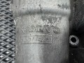 корпус масляного фильтра Volvo XC90 1 поколение 2006, 2.4 л., D 5244 T, дизель, АКПП, 455 titanium grey pearl, внедорожник 5 дв., правый руль, 6740273266 - фото №4