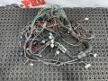 проводка двигателя Lexus LS 4 поколение (2006 - 2009), 4.6 л., 1UR-FSE, бензин, АКПП, 1f2, седан, задний привод, правый руль - фото №4