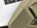 обшивка двери задняя правая Mercedes-Benz E-Класс W212/S212/C207/A207 W212 2010, 2.1 л., OM 651.925, дизель, 6МКПП, седан, A2127300248, A2127301022, A2127370488, A2127300448, A0028201901, A2127300270, A2127600461, A2127301070, A2127300274, A2127370288, A2127370090, A2128250210, A21273002394, A2124405933, A2049055502 - фото №11
