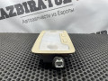 фонарь салона (плафон) Lexus LS 4 поколение (2006 - 2009), 4.6 л., 1UR-FSE, бензин, АКПП, 1f2, седан, задний привод, правый руль, 8136050030 - фото №11