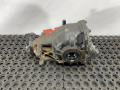 редуктор заднего моста Mercedes-Benz E-Класс W211/S211 W211 2003, 1.8 л., M 271.941, бензин, АКПП, c185 melanitschwarz, универсал, правый руль, A2113501162, A2113509514, A2113510305, 2113501162, 2113509514, 2113510305, A2113510308, 2113510308 - фото №10