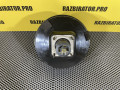 вакуумный усилитель тормозов Mazda 5 CW 2010, 1.6 л., Y655, дизель, МКПП, минивэн, CGY54380Z - фото №3