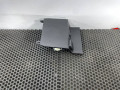 блок управления USB Mazda 3 2 поколение [рестайлинг] BM 2013, 2.2 л., дизель, МКПП, BHP1669U0 - фото №4