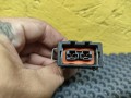 проводка Audi TT 8N 1999, 1.8 л., APX, бензин, МКПП, купе - фото №2