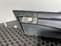 молдинг крыла заднего левого Mercedes-Benz C-Класс W203/S203/CL203 [рестайлинг] 2006, 3.5 л., M 272.960, бензин, АКПП, универсал, A2036905162 - фото №2