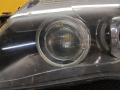 фара правая BMW 7 серия E65/E66/E67 [рестайлинг] E66 2005, 4.8 л., N62 B48 B, бензин, АКПП, black sapphire metallic (475), седан, задний привод - фото №4