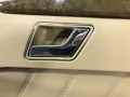 обшивка двери задняя правая Mercedes-Benz E-Класс W212/S212/C207/A207 W212 2010, 2.1 л., OM 651.925, дизель, 6МКПП, седан, A2127300248, A2127301022, A2127370488, A2127300448, A0028201901, A2127300270, A2127600461, A2127301070, A2127300274, A2127370288, A2127370090, A2128250210, A21273002394, A2124405933, A2049055502 - фото №13