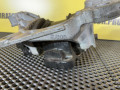 подушка крепления двигателя Mazda 6 GJ 2012, 2.2 л., SHY1, дизель, МКПП, универсал, KD6239070B - фото №9
