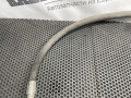 трубка кондиционера BMW 5 серия F07/F10/F11 F11 2010, 3.0 л., N57 D30 A, дизель, АКПП, универсал, 64539201927, 9201928-02, 9201928 - фото №20