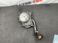 помпа Mercedes-Benz E-Класс W212/S212/C207/A207 W212 2009, 2.1 л., OM 651.924, дизель, 6МКПП, 040, седан, задний привод, правый руль, A6512001501 - фото №12