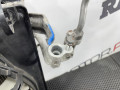 кассета радиаторов Mazda 3 2 поколение [рестайлинг] BM 2013, 2.2 л., дизель, МКПП, SH1215 - фото №19