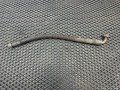 масляная трубка Mercedes-Benz E-Класс W210/S210 [рестайлинг] W210 1999, 2.0 л., M 111.942, бензин, АКПП, седан, задний привод, правый руль - фото №3