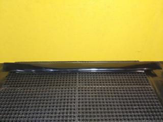 накладка на порог BMW 7 серия E65/E66/E67 [рестайлинг] E66 2005, 4.8 л., N62 B48 B, бензин, АКПП, black sapphire metallic (475), седан, задний привод, 76738031753
