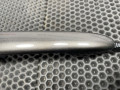 ручка наружная Mazda 3 2 поколение [рестайлинг] BM 2013, 2.2 л., дизель, МКПП, BHN95942X - фото №6
