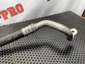 трубка кондиционера BMW 5 серия F07/F10/F11 F11 2010, 3.0 л., N57 D30 A, дизель, АКПП, универсал, 64539201927, 9201928-02, 9201928 - фото №19