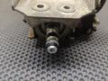рулевая колонка BMW 7 серия E65/E66/E67 [рестайлинг] E66 2005, 4.8 л., N62 B48 B, бензин, АКПП, black sapphire metallic (475), седан, задний привод - фото №7