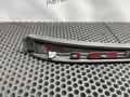 молдинг лобового стекла Hyundai i40 1 поколение VF 2011, седан, 861323Z000 - фото №5
