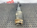 пневмоподушка Land Rover Range Rover 3 поколение 2002, 2.9 л., M 57 D 30, дизель, АКПП, внедорожник 5 дв. - фото №7