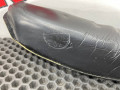 уплотнитель Mazda 3 2 поколение [рестайлинг] BM 2013, 2.2 л., дизель, МКПП - фото №5