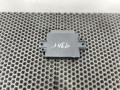 блок управления парктрониками Volkswagen Sharan 2 поколение 2011, 2.0 л., CFFB, дизель, 6МКПП, 2t, минивэн, передний привод, правый руль, 7N0919475 - фото №7
