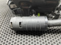 автономный отопитель (Webasto) Volkswagen Sharan 2 поколение 2011, 2.0 л., CFFB, дизель, 6МКПП, 2t, минивэн, передний привод, правый руль, 7N0815065G - фото №11