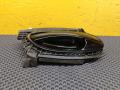 ручка наружная BMW 7 серия E65/E66/E67 [рестайлинг] E66 2005, 4.8 л., N62 B48 B, бензин, АКПП, black sapphire metallic (475), седан, задний привод, 51217191902 - фото №11