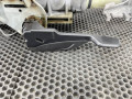 рулевая колонка BMW 5 серия F07/F10/F11 F11 2010, 3.0 л., N57 D30 A, дизель, АКПП, универсал, 32306795346 - фото №14