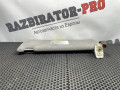 козырек солнцезащитный BMW 5 серия F07/F10/F11 F11 2010, 3.0 л., N57 D30 A, дизель, АКПП, универсал, 51169173432 - фото №10