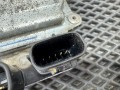 фазорегулятор Lexus LS 4 поколение (2006 - 2009), 4.6 л., 1UR-FSE, бензин, АКПП, 1f2, седан, задний привод, правый руль, 1309038010 - фото №7