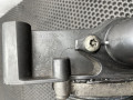 помпа Mercedes-Benz E-Класс W212/S212/C207/A207 W212 2009, 2.1 л., OM 651.924, дизель, 6МКПП, 040, седан, задний привод, правый руль, A6512001501 - фото №22
