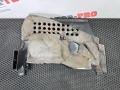 пластик Mercedes-Benz C-Класс W203/S203/CL203 CL203.747 2001, 2.3 л., M 111.981, бензин, АКПП, 345, купе, задний привод - фото №7