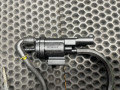 клапан вакуумного управления Mercedes-Benz E-Класс W211/S211 W211 2003, 1.8 л., M 271.941, бензин, АКПП, c185 melanitschwarz, универсал, правый руль, A0025401497 - фото №3