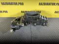 коллектор впускной Mercedes-Benz E-Класс W212/S212/C207/A207 W212 2010, 2.1 л., OM 651.925, дизель, 6МКПП, седан, A651090037 - фото №2