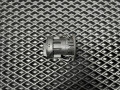 замок подушки безопасности BMW 5 серия F07/F10/F11 F11 2010, 3.0 л., N57 D30 A, дизель, АКПП, универсал, 919688604 - фото №7