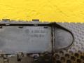 кронштейн (крепление) BMW 7 серия E65/E66/E67 [рестайлинг] E66 2005, 4.8 л., N62 B48 B, бензин, АКПП, black sapphire metallic (475), седан, задний привод, 8365529 - фото №5