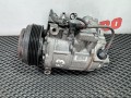 компрессор кондиционера BMW 5 серия E60/E61 [рестайлинг] E60 2008, 2.0 л., N47 D20 A, дизель, АКПП, 354 titansilber metallic, седан, правый руль, 64526987862 - фото №3