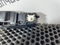 кнопка (выключатель) Mercedes-Benz E-Класс W212/S212/C207/A207 W212 2009, 2.1 л., OM 651.924, дизель, 6МКПП, 040, седан, задний привод, правый руль, A2128202610 - фото №7