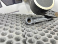 датчик дорожного просвета BMW 5 серия F07/F10/F11 F11 2010, 3.0 л., N57 D30 A, дизель, АКПП, универсал, 3714678407503 - фото №7
