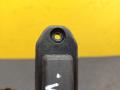 дверная проводка BMW 7 серия E65/E66/E67 [рестайлинг] E66 2005, 4.8 л., N62 B48 B, бензин, АКПП, black sapphire metallic (475), седан, задний привод, 61126950384 - фото №3