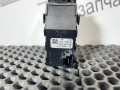 кнопка аварийной сигнализации Mercedes-Benz E-Класс W212/S212/C207/A207 W212 2009, 2.1 л., OM 651.924, дизель, 6МКПП, 040, седан, задний привод, правый руль, A2128207210 - фото №6