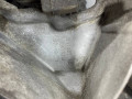 подушка крепления КПП BMW 5 серия F07/F10/F11 F11 2010, 3.0 л., N57 D30 A, дизель, АКПП, универсал, 22316770289 - фото №5