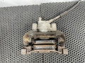 суппорт задний правый Mercedes-Benz E-Класс W212/S212/C207/A207 W212 2009, 2.1 л., OM 651.924, дизель, 6МКПП, 040, седан, задний привод, правый руль, A2124230181, 2124230181 - фото №10