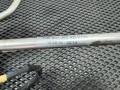трубка вакуумная Volkswagen Sharan 2 поколение 2011, 2.0 л., CFFB, дизель, 6МКПП, 2t, минивэн, передний привод, правый руль - фото №4