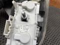 фонарь крышки багажника правый Audi A4 B7 2004, 1.8 л., BFB, бензин, МКПП, универсал, 8E9945094 - фото №4