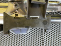 рулевая колонка Mercedes-Benz C-Класс W204/S204 2007, 1.8 л., M 271.952, бензин, АКПП, седан, A2044600316 - фото №10